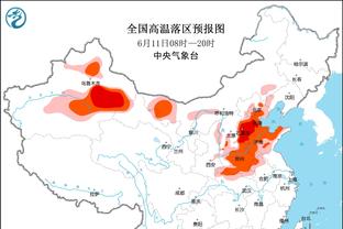 2023足坛年度十大战役：曼城四蛋灭皇马，红军七喜送红魔