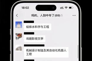 韩国著名歌手/肌肉男金钟国的篮球水平如何？