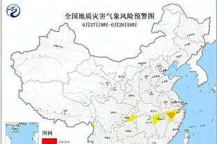 对手更衣室一瞥？国足今晚对手新加坡队晒赛前更衣室