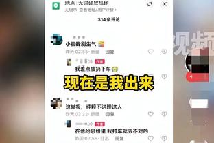 备战亚洲杯预选赛 中国男篮今日开启对抗训练