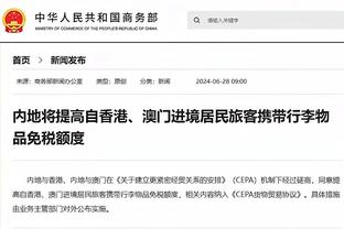 如何评价？哈维执教巴萨以来欧战战绩：23场8胜7平8负