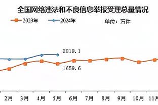 @埃弗顿？法甲官推调侃：国际比赛日，你的俱乐部不会掉分的