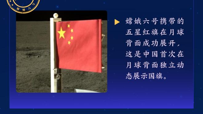 哈姆：八村塁今日对阵篮网仍然有出场时间限制！