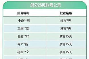 真强啊！新疆本场获胜后豪取11连胜&积分榜暂时跃居榜首！