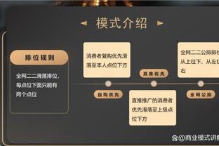 伊拉克前锋侯赛因数据：仅2次射门半场梅开二度，评分8.6全场最高